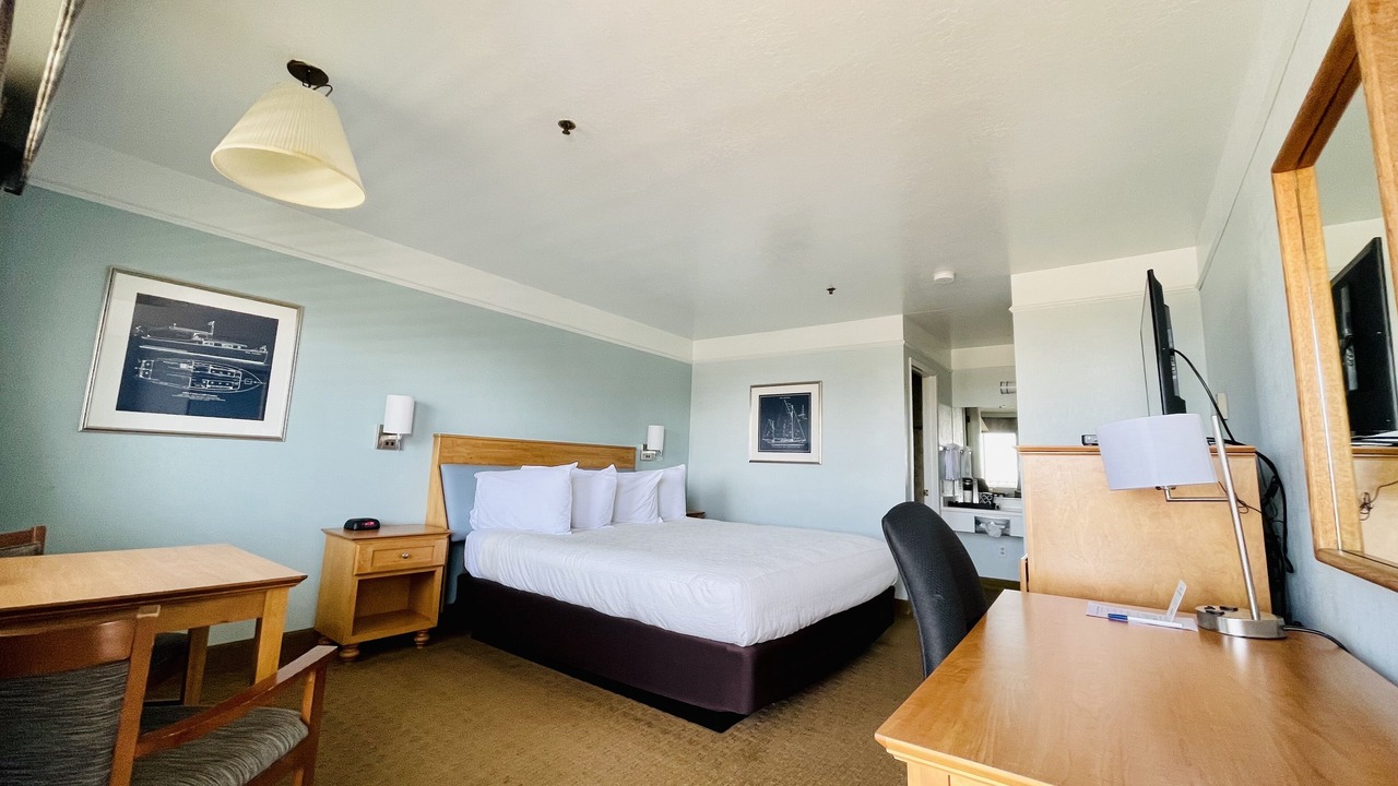 Photo of Others in Fort Bragg