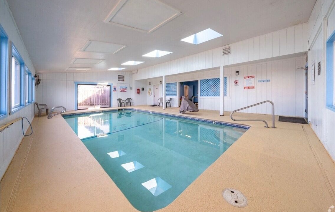 Photo of Outdoor in Fort Bragg