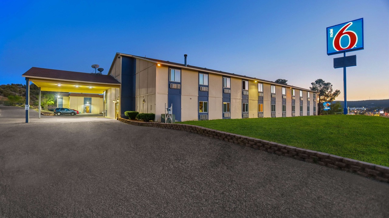 Photo of Outdoor in Tyrone