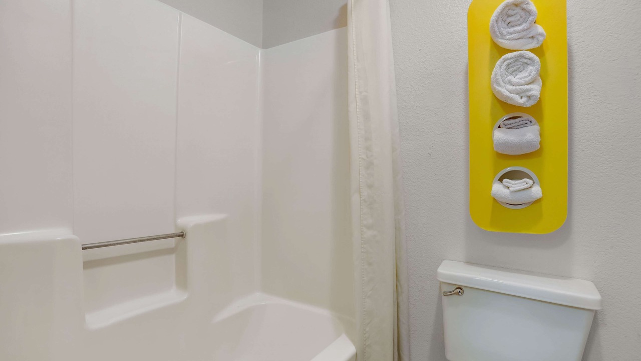 Photo of Bathroom in Tyrone