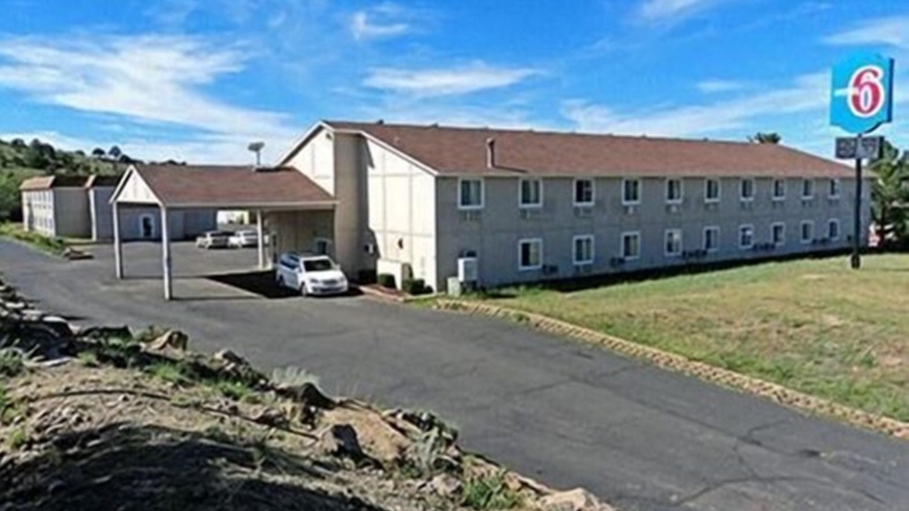 Photo of Outdoor in Tyrone