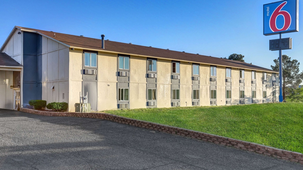 Photo of Outdoor in Tyrone