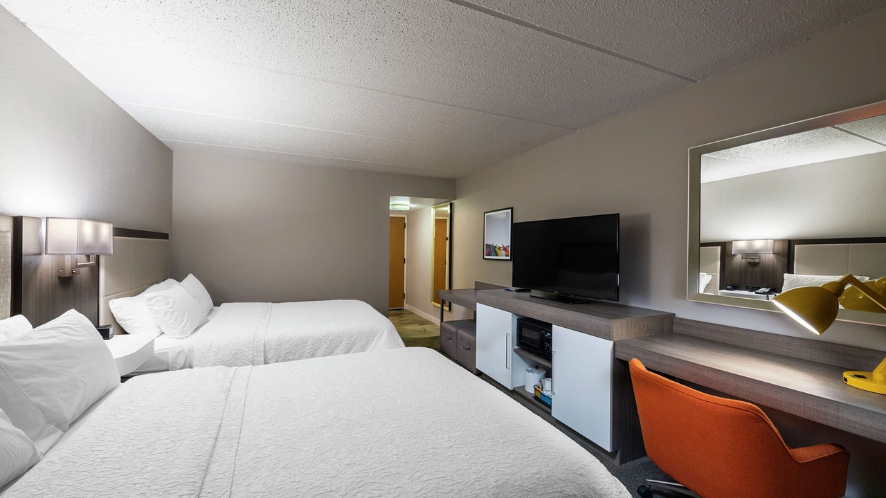 Photo of Bedroom in Gainesville