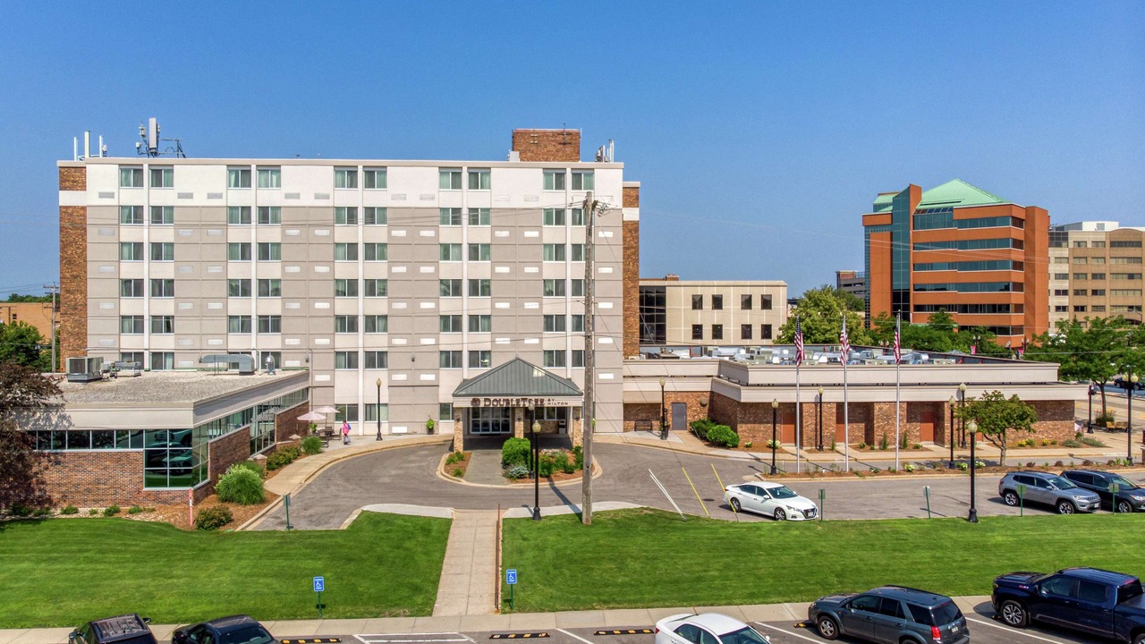 Photo of Outdoor in Neenah