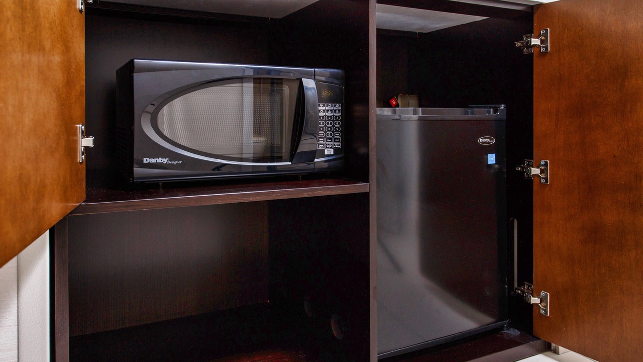 Photo of Kitchen in Neenah