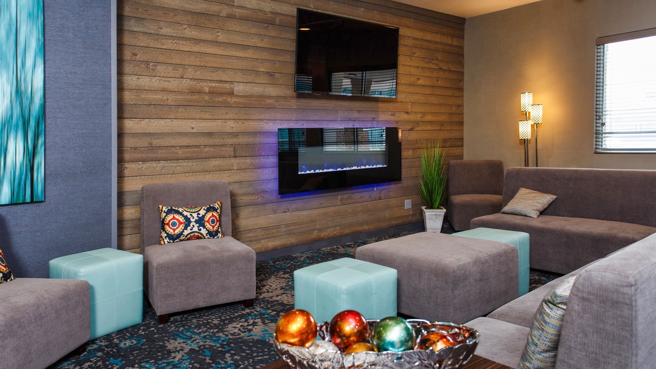 Photo of Livingroom in Neenah