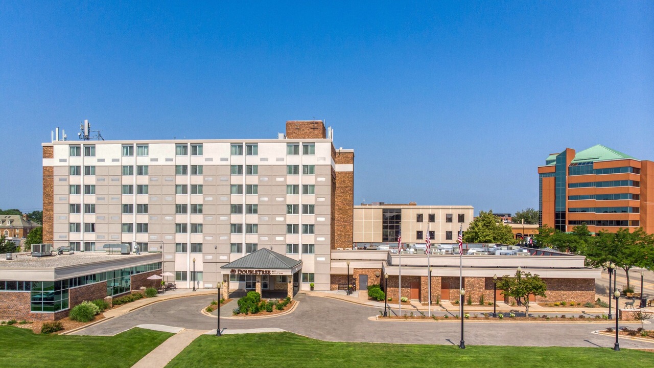 Photo of Outdoor in Neenah