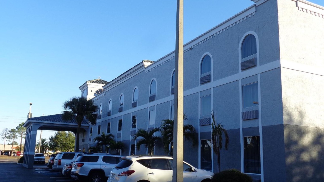 Photo of Outdoor in Ruskin