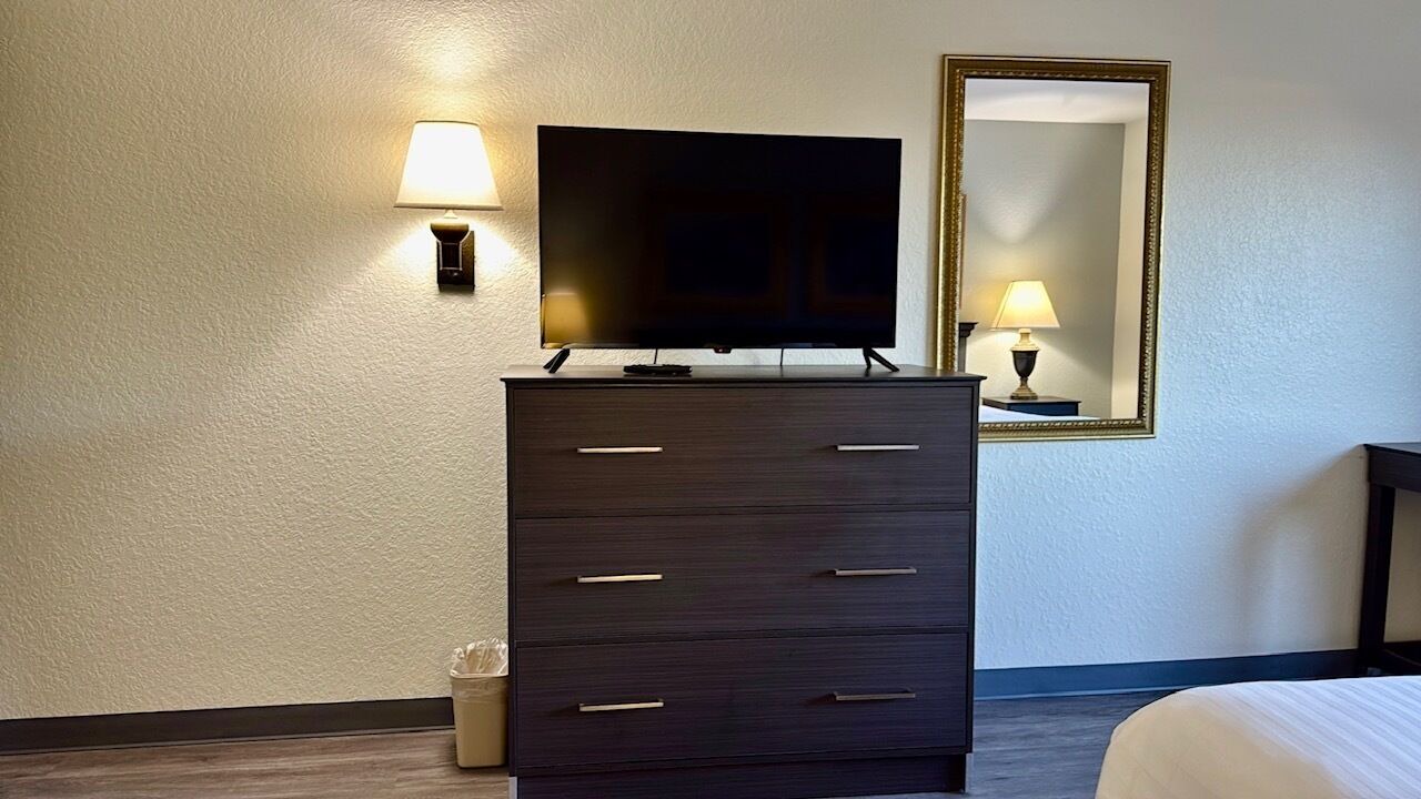 Photo of Bedroom in Ruskin