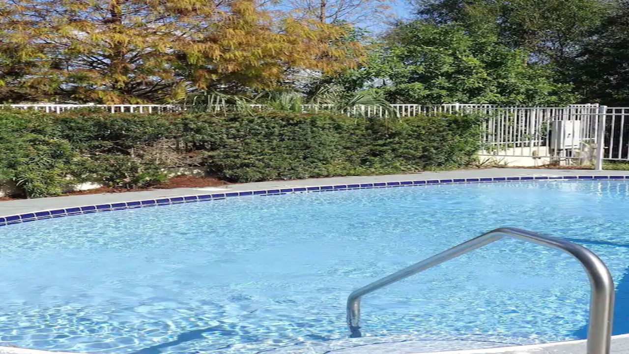 Photo of Outdoor in Ruskin
