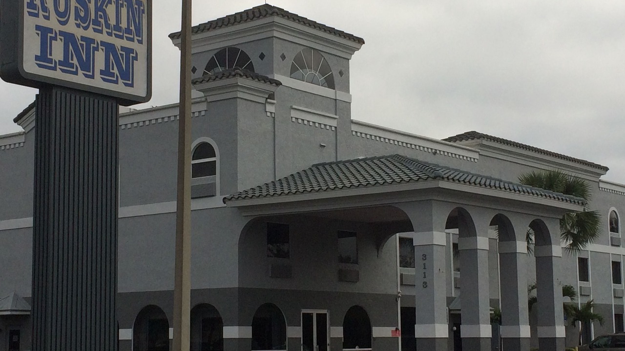 Photo of Outdoor in Ruskin