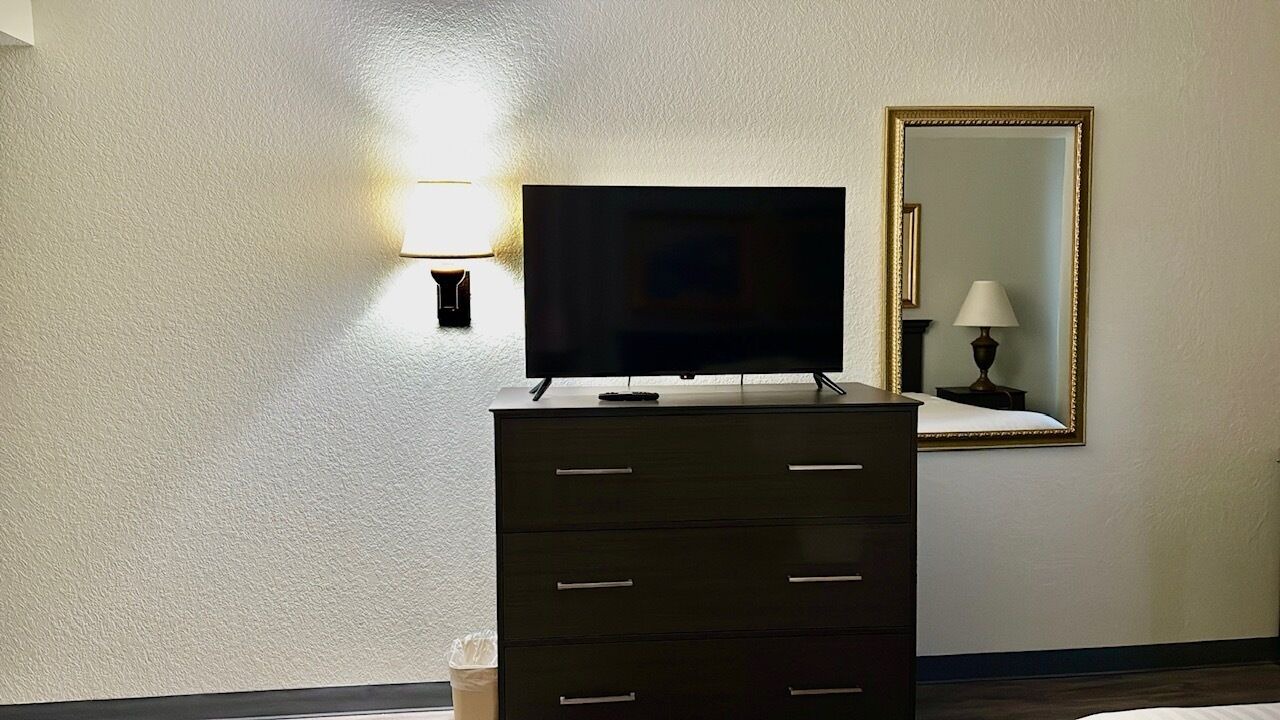 Photo of Bedroom in Ruskin