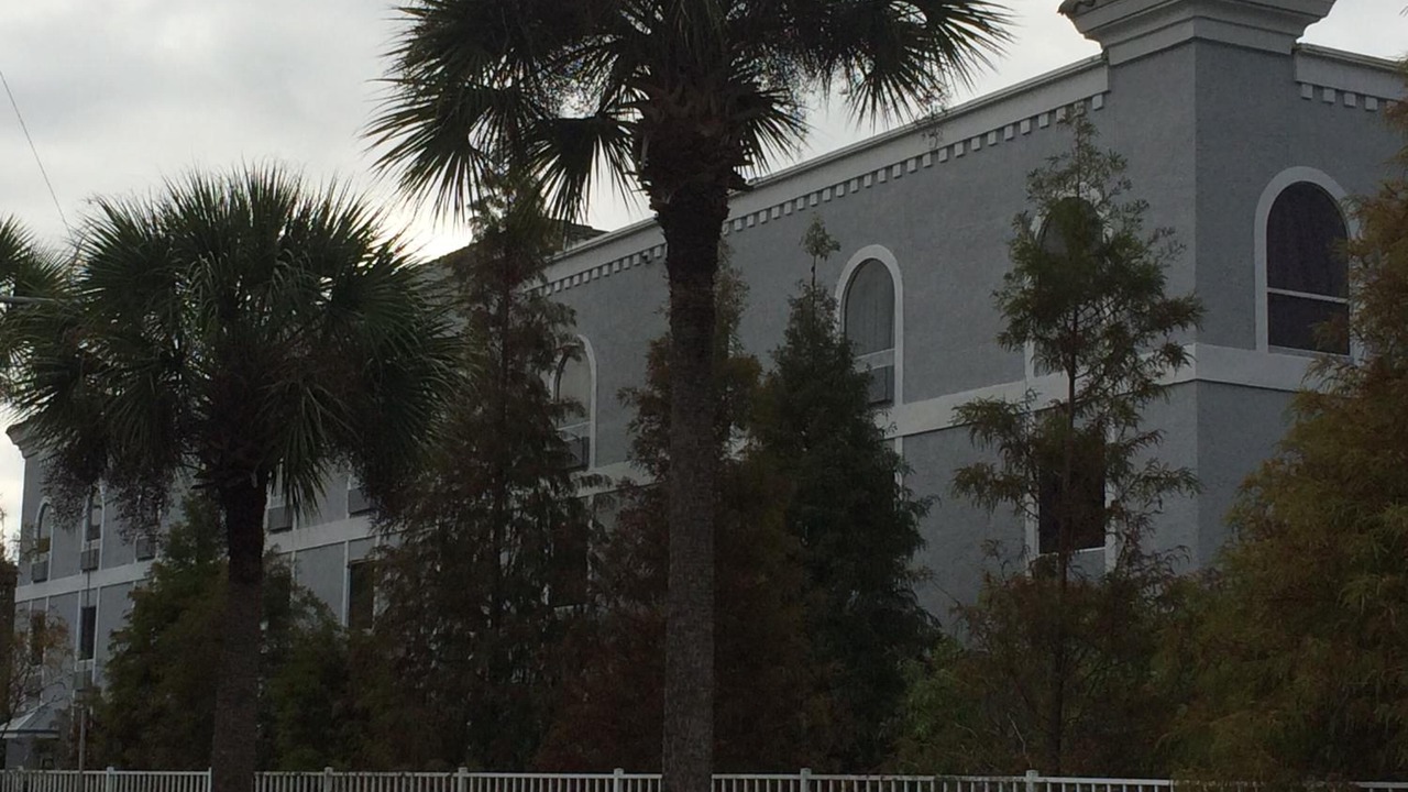 Photo of Outdoor in Ruskin