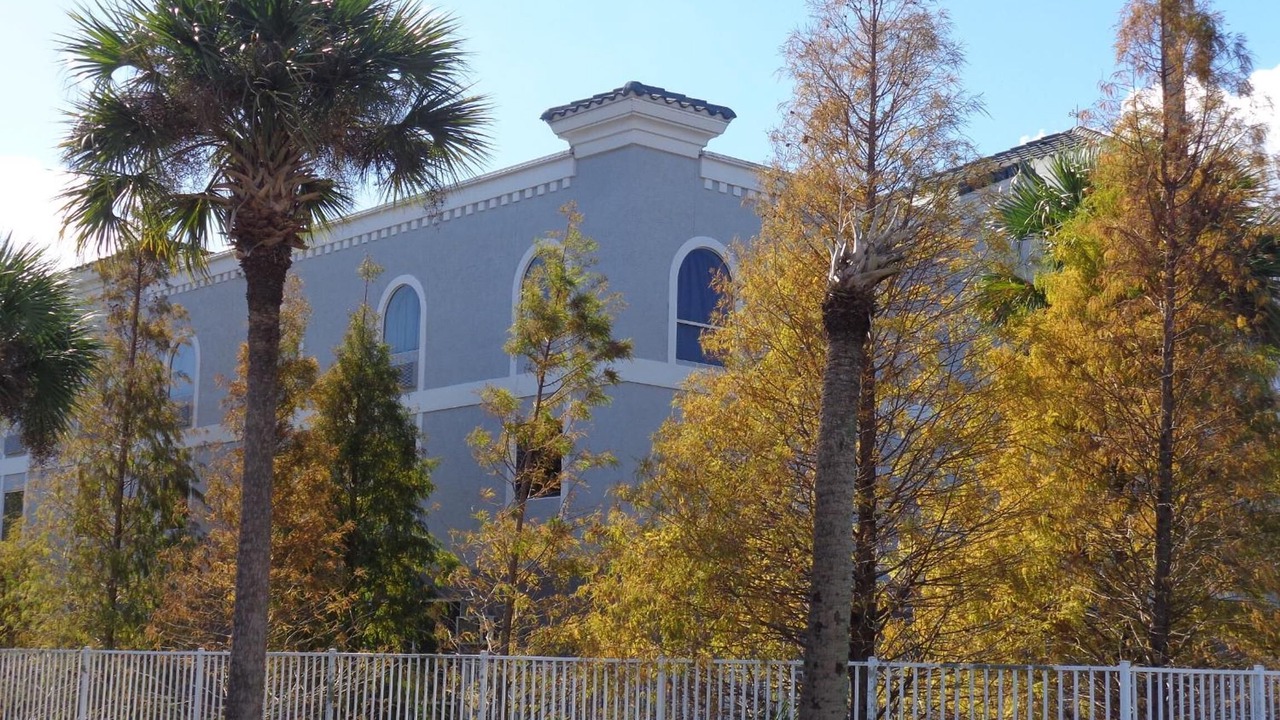 Photo of Outdoor in Ruskin