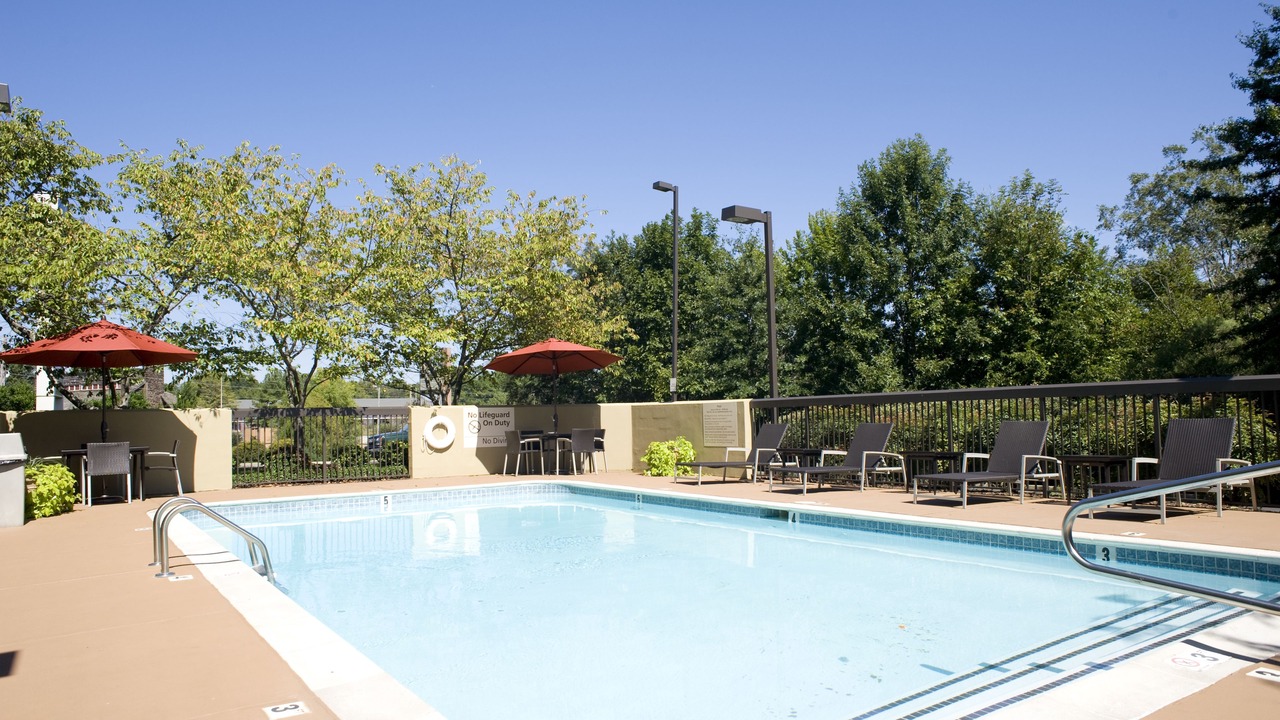 Photo of Outdoor in Starkville