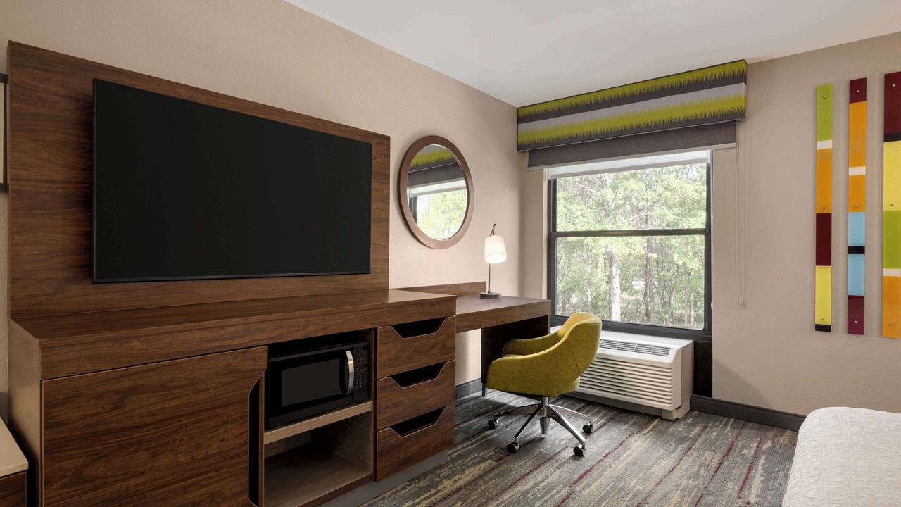 Photo of Bedroom in Starkville