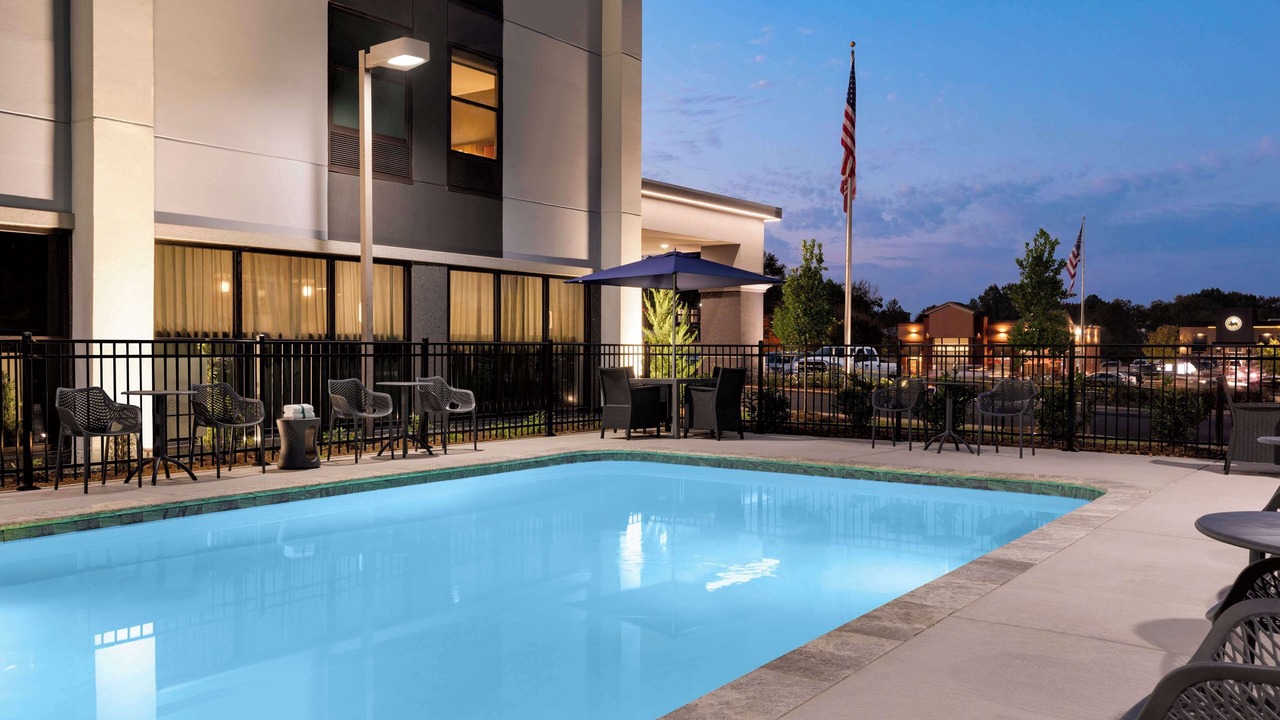 Photo of Outdoor in Starkville
