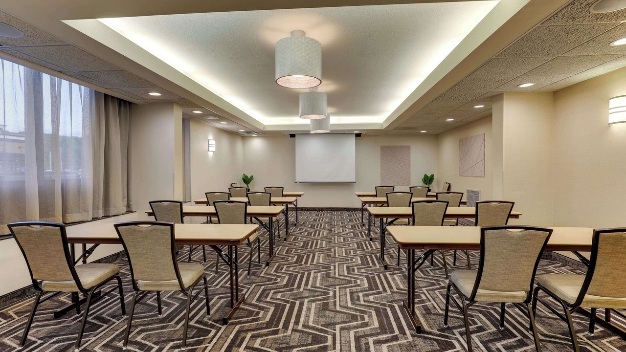 Photo of Others in Marietta