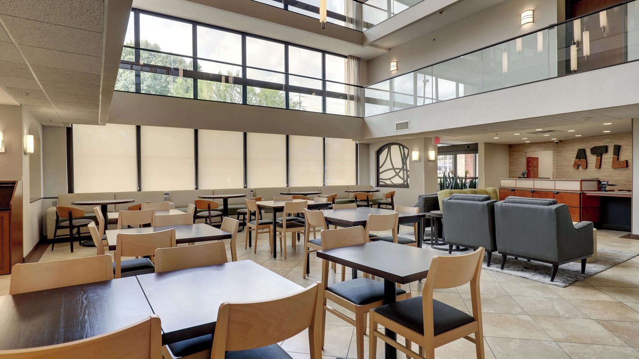 Photo of Others in Marietta