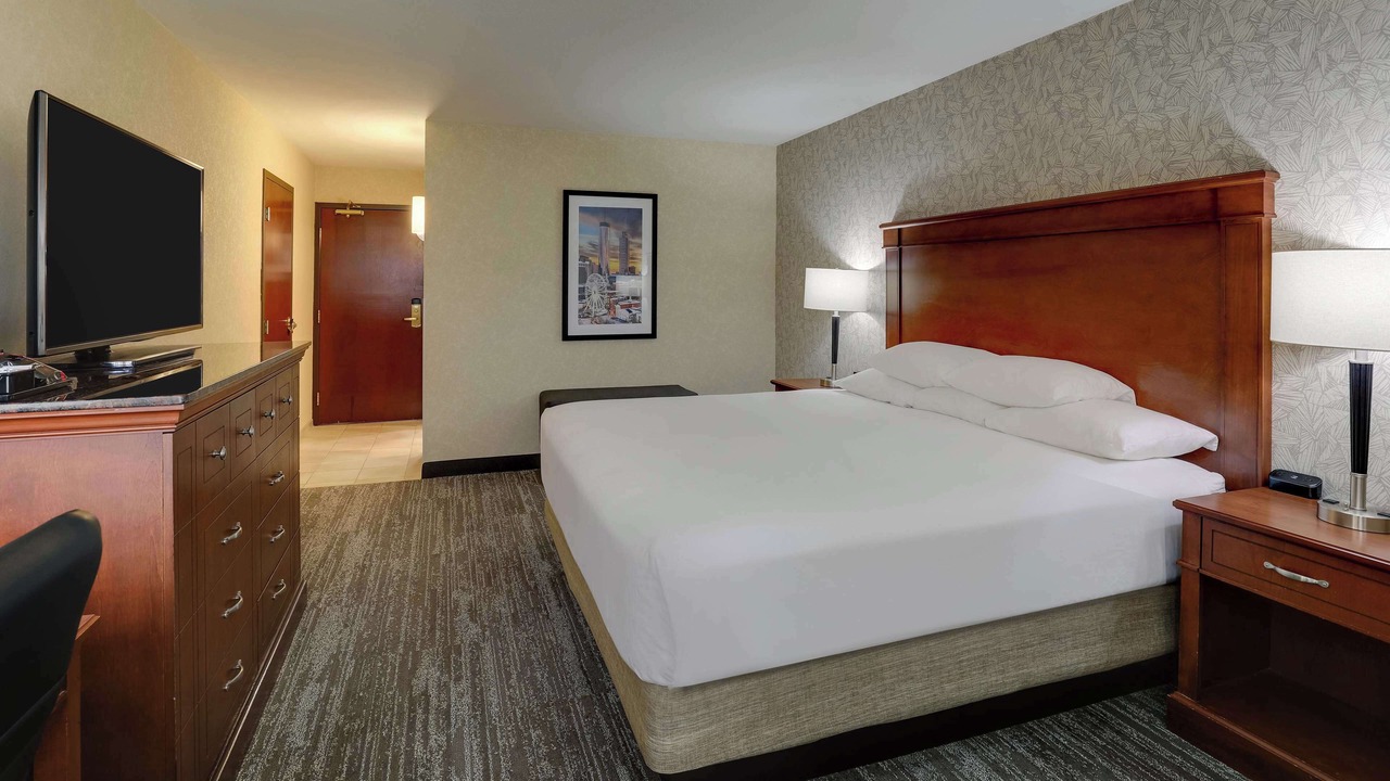 Photo of Others in Marietta