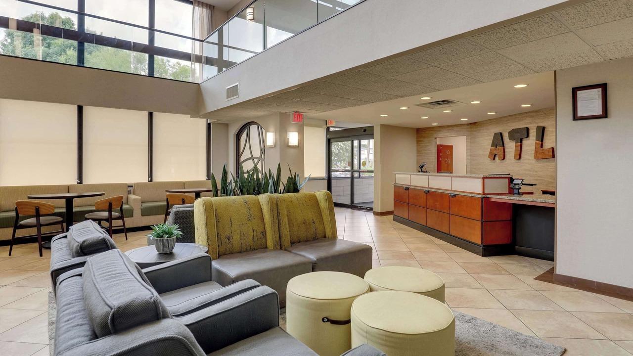 Photo of Others in Marietta