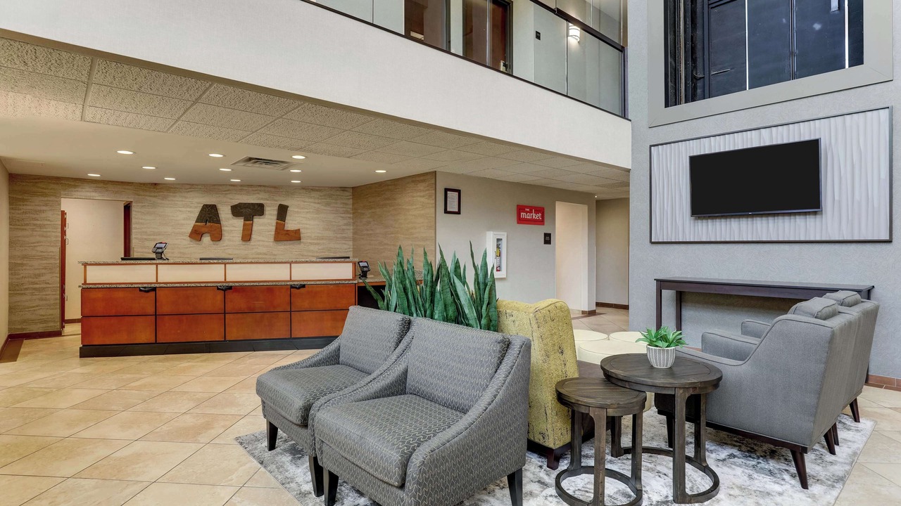 Photo of Others in Marietta