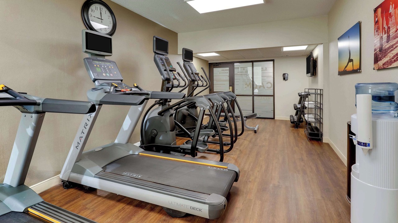 Photo of Others in Marietta