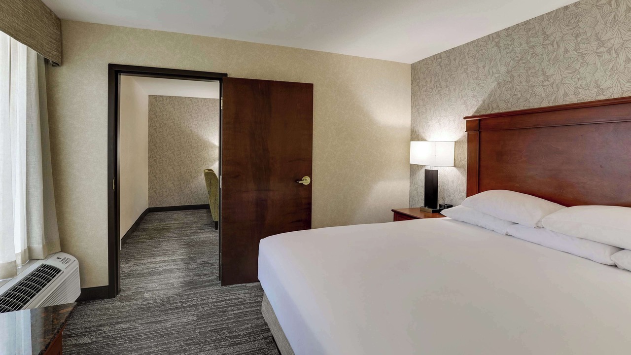 Photo of Others in Marietta