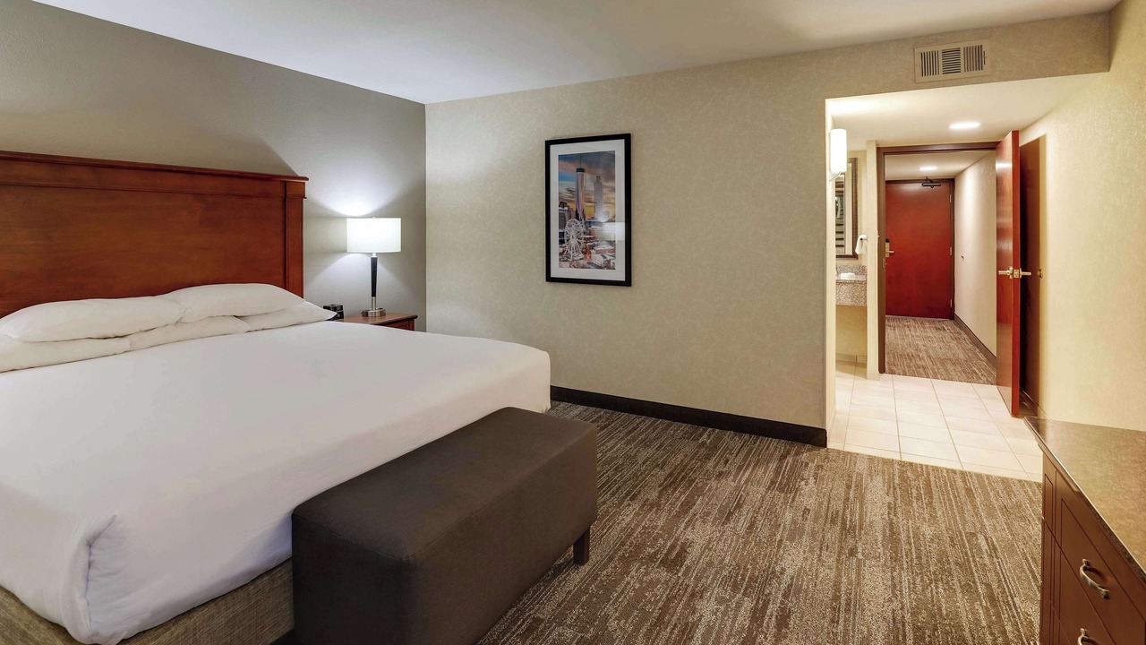 Photo of Kitchen in Marietta