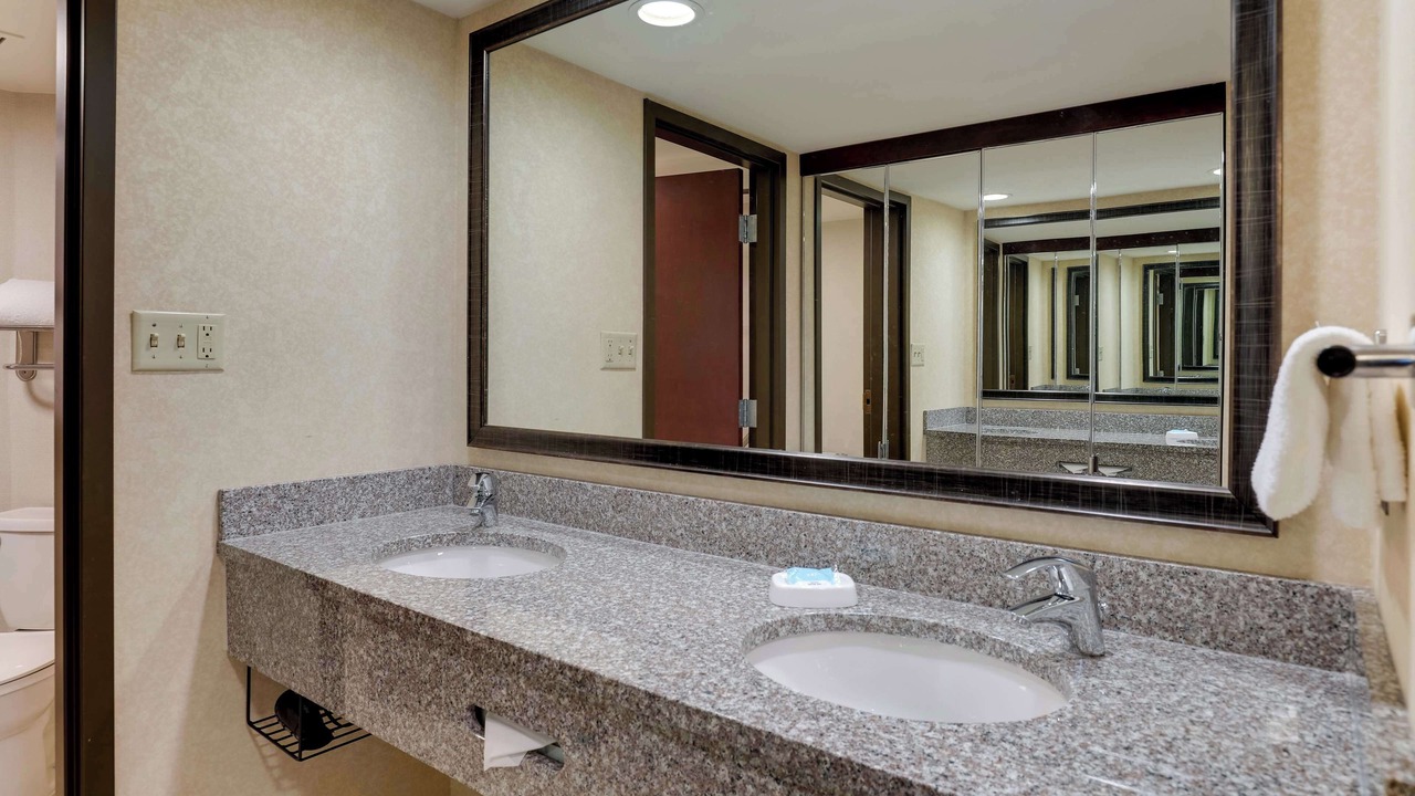 Photo of Others in Marietta