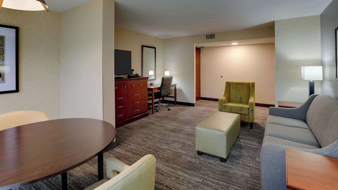 Photo of Kitchen in Marietta