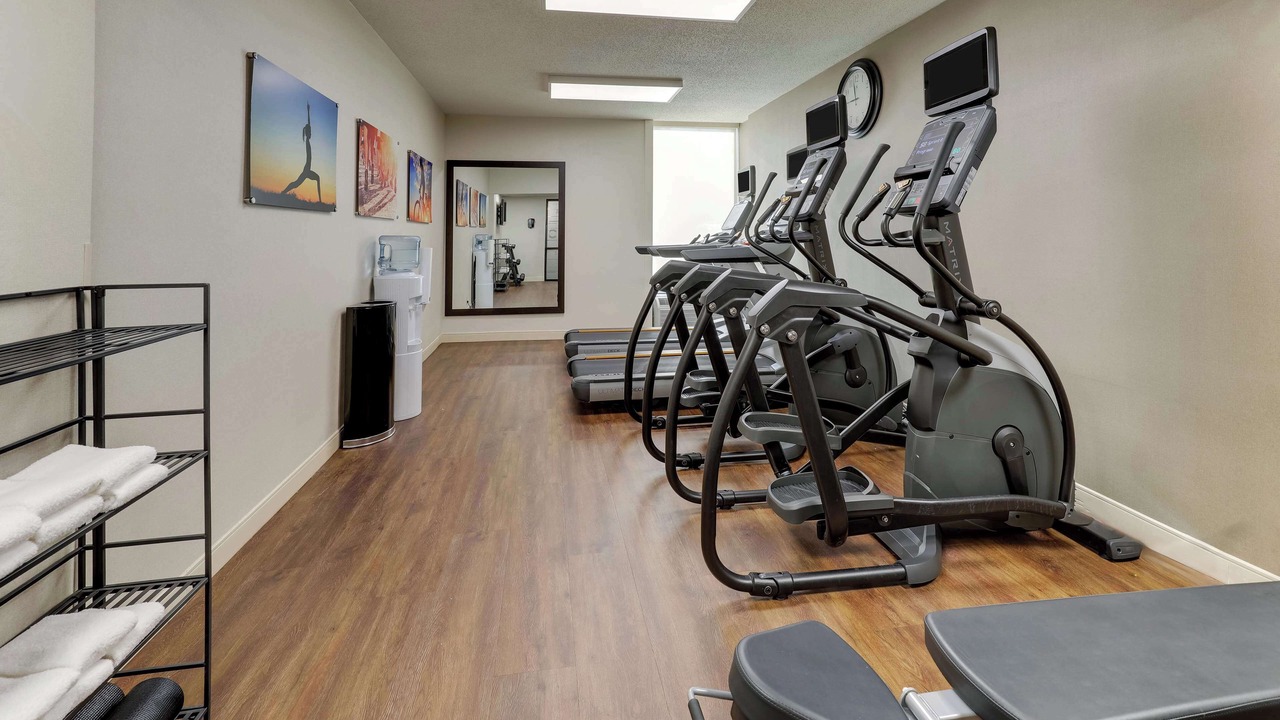 Photo of Others in Marietta