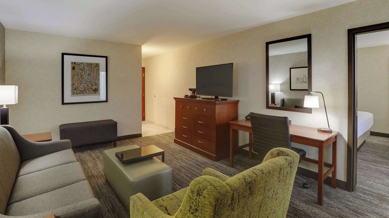 Photo of Others in Marietta