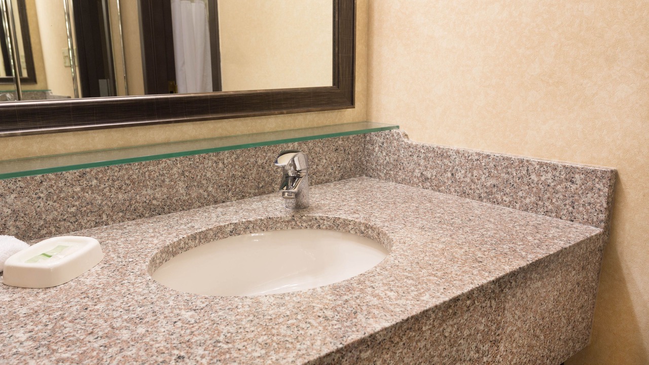 Photo of Others in Marietta