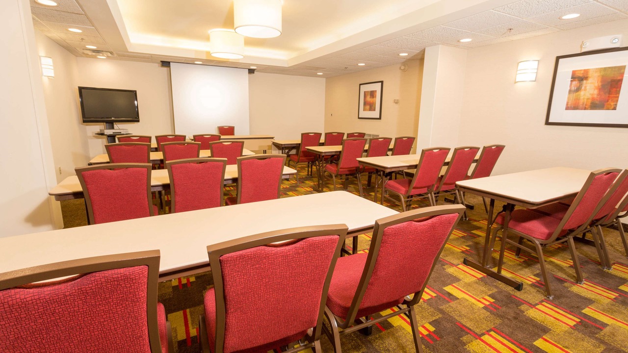 Photo of Others in Marietta