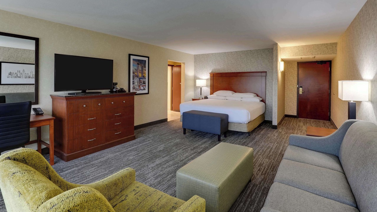 Photo of Others in Marietta