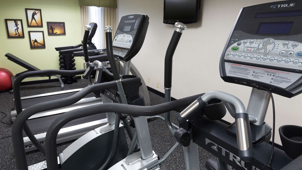 Photo of Others in Marietta