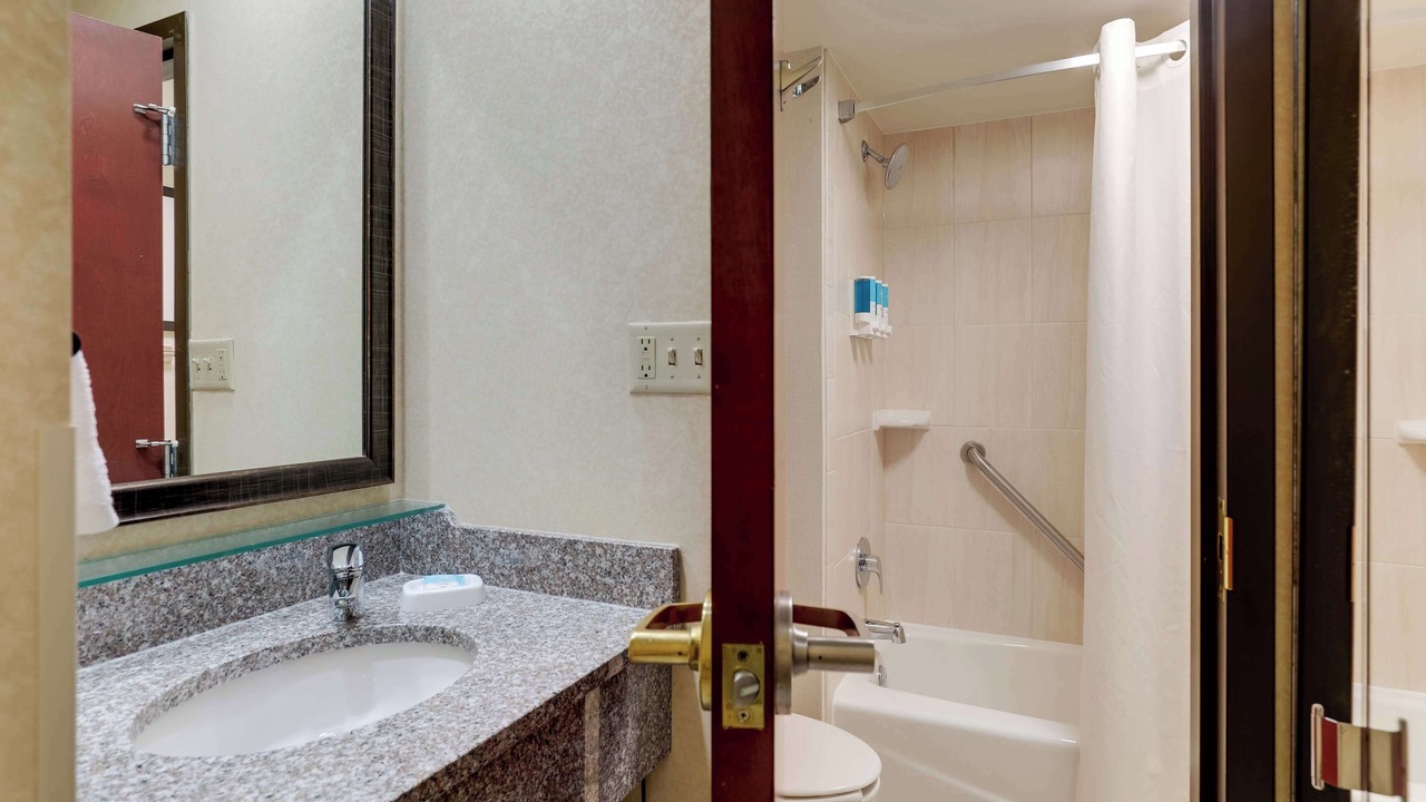 Photo of Others in Marietta