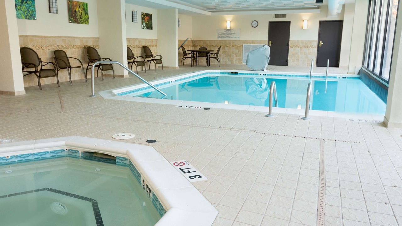 Photo of Outdoor in Marietta