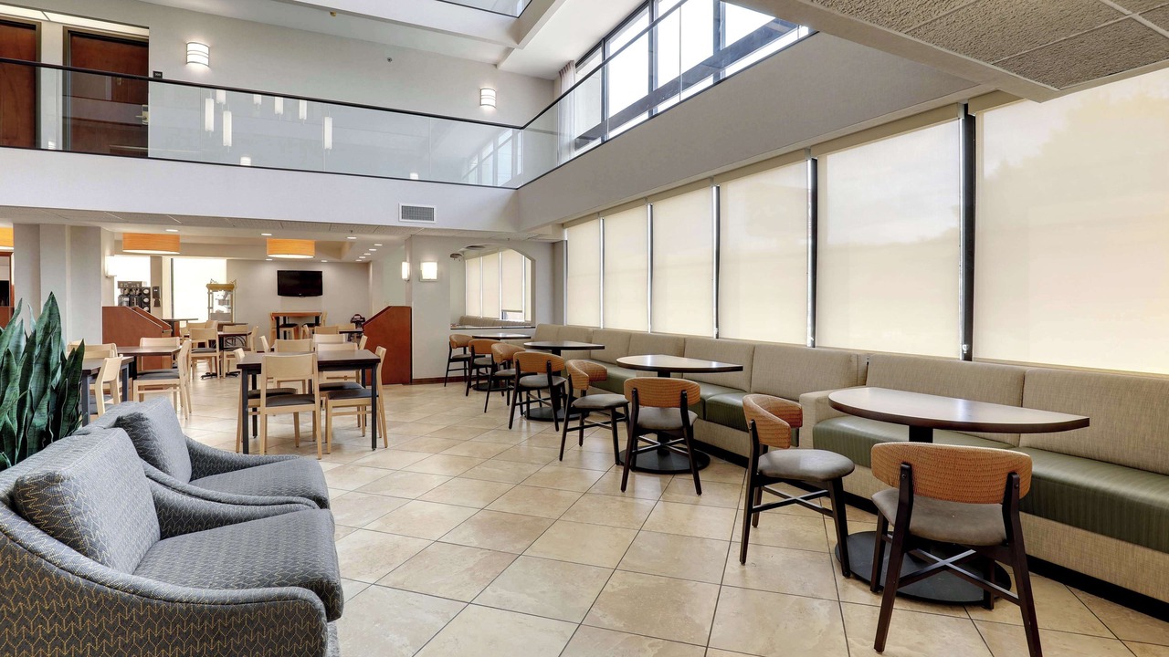 Photo of Others in Marietta