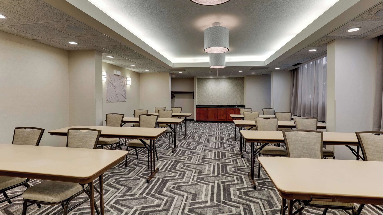 Photo of Others in Marietta