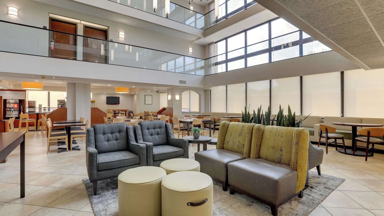 Photo of Livingroom in Marietta