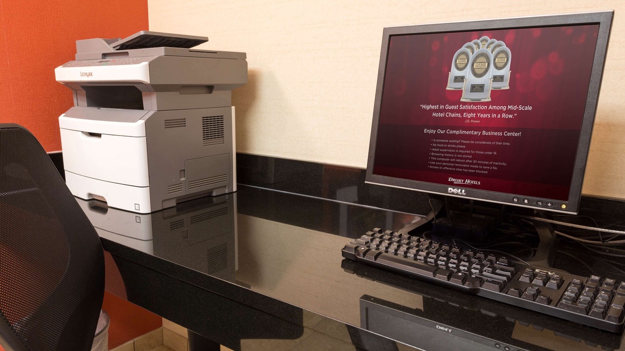 Photo of Others in Marietta