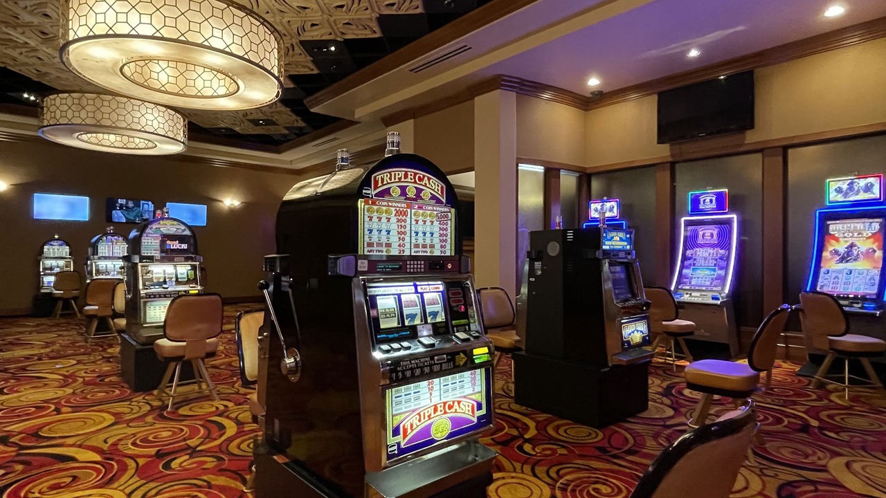 Photo of Others in Robinsonville - Tunica
