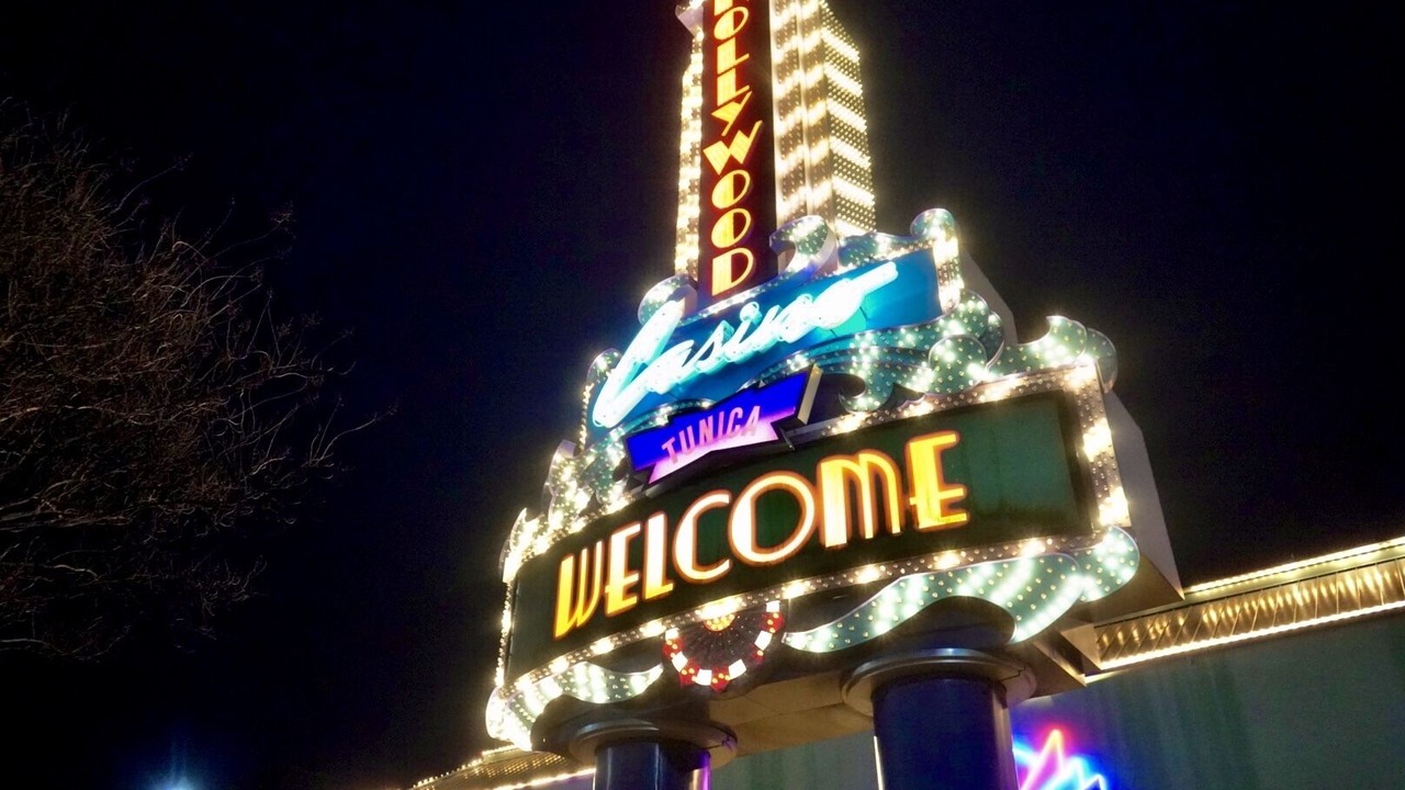 Photo of Outdoor in Robinsonville - Tunica