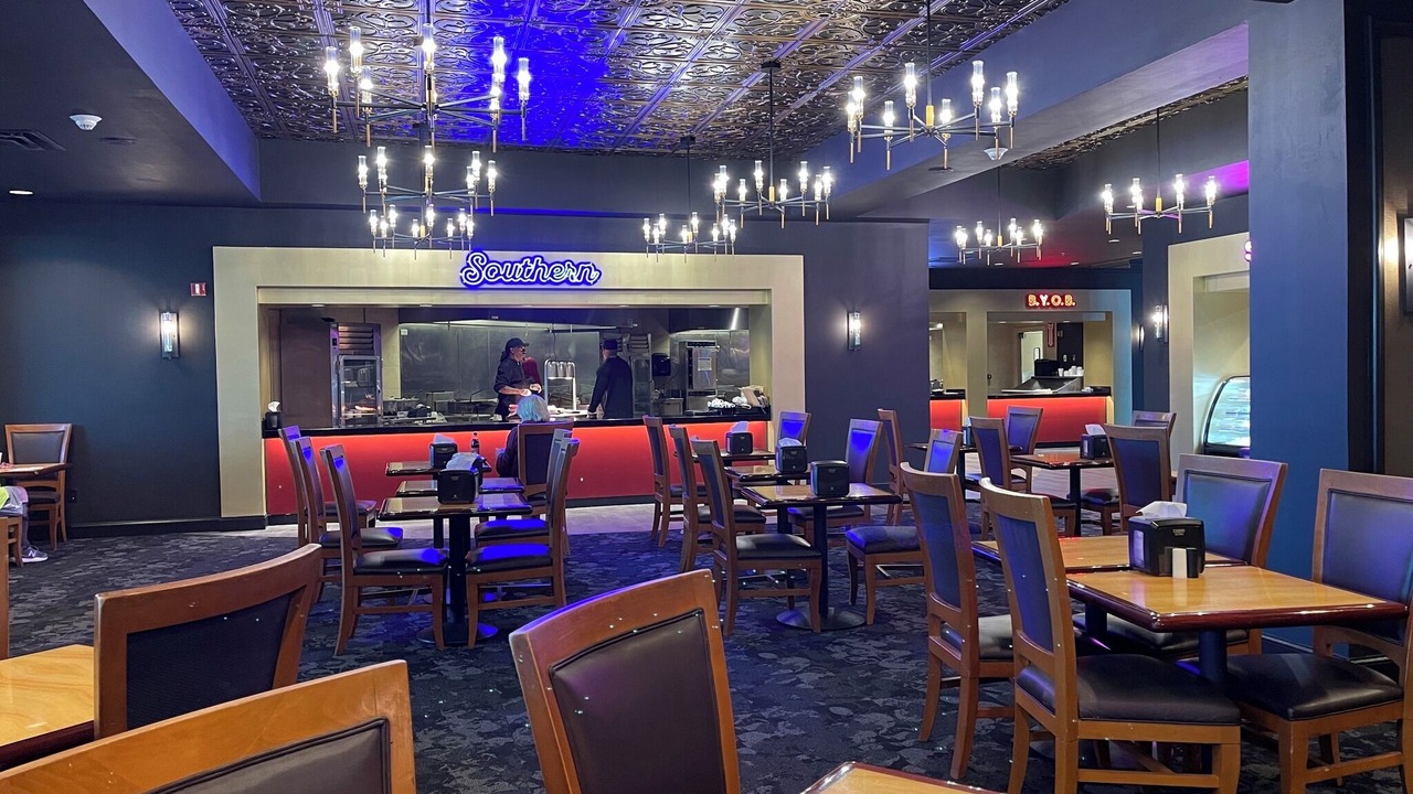 Photo of Others in Robinsonville - Tunica