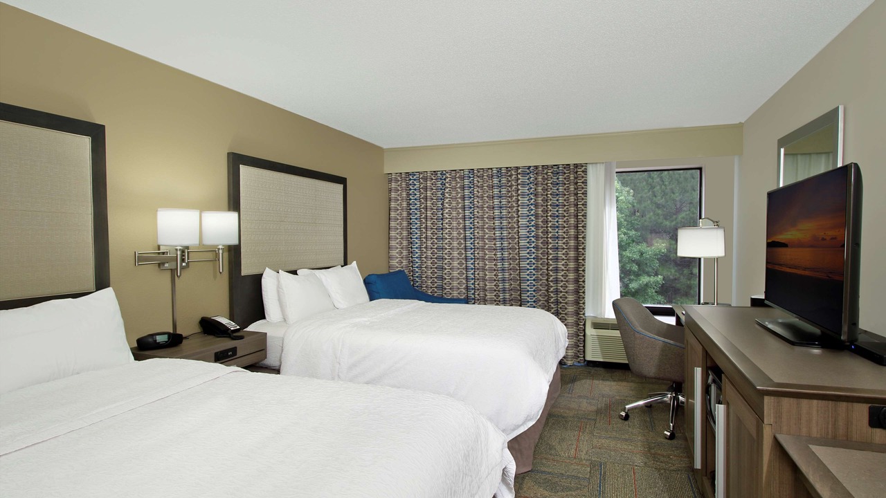 Photo of Bedroom in Madison