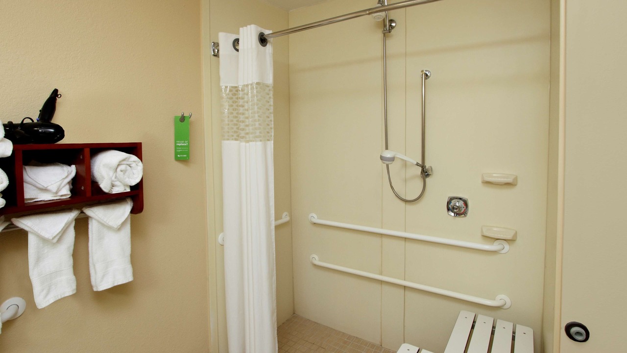 Photo of Bathroom in Madison