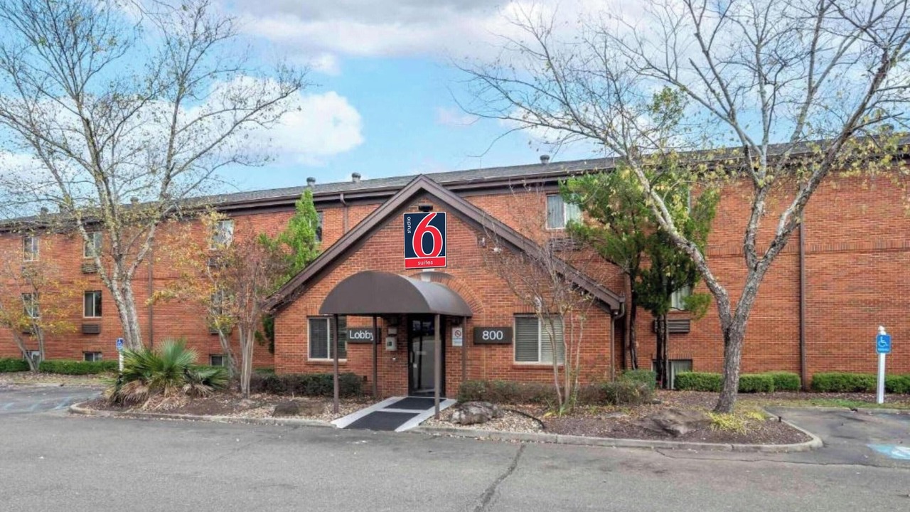 Photo of Outdoor in Tougaloo