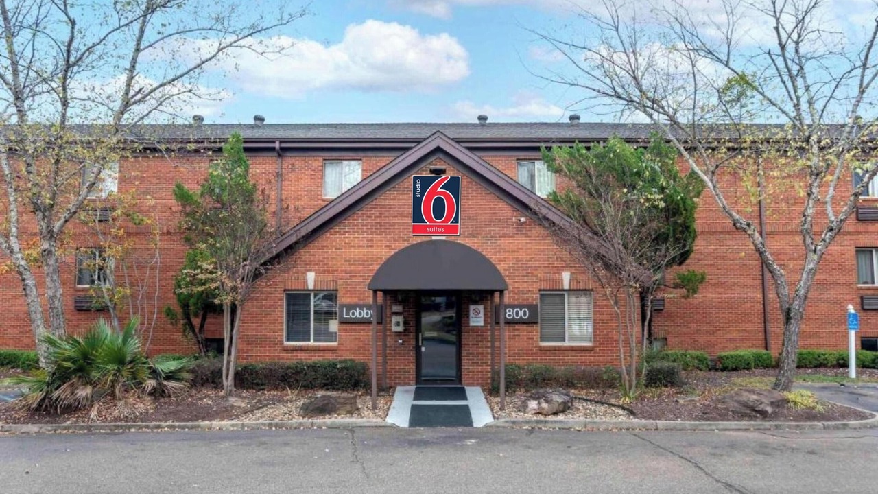 Photo of Outdoor in Tougaloo